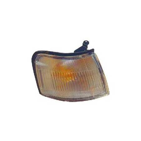 Direccional Toyota Tercel 92/95 Rh