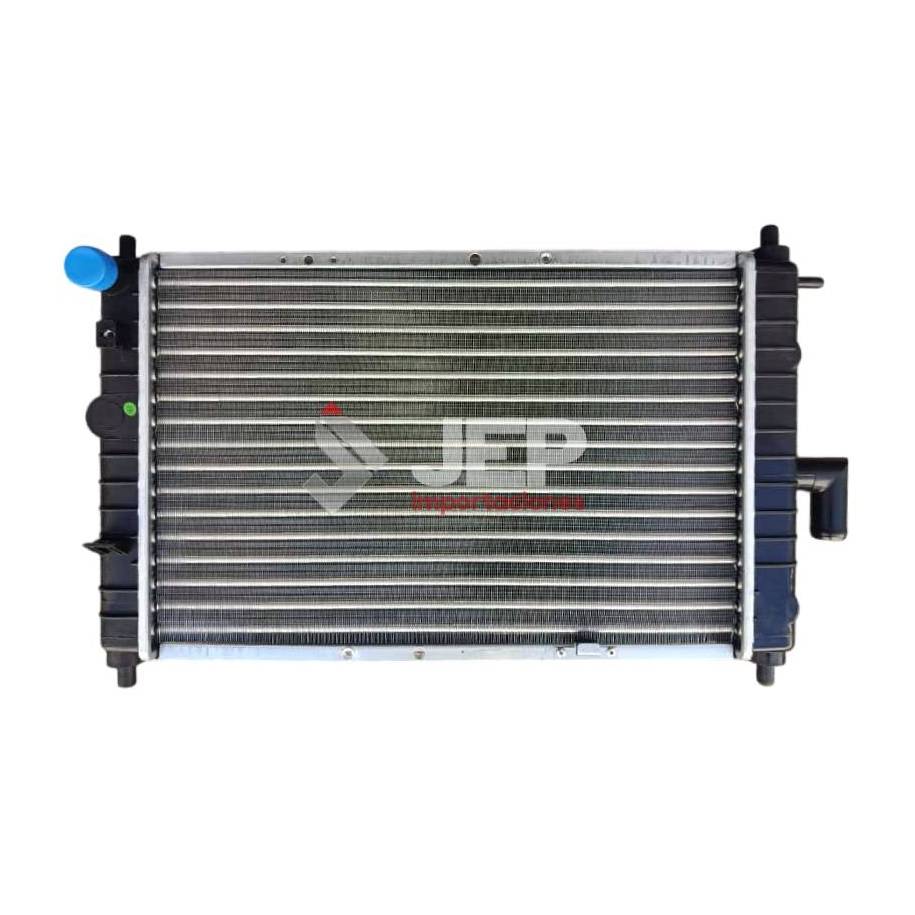 Radiador Chevolet Spark 1.0 2002/2006