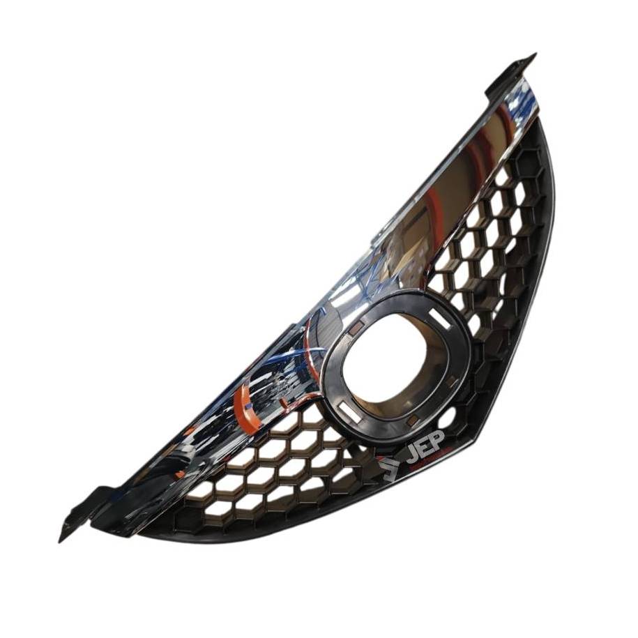 Mascarilla Delantera Mazda 3 Sedan 1.6Cc 2008/2009