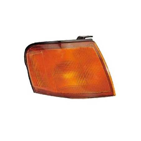 Direccional Toyota Tercel 96/99 Rh