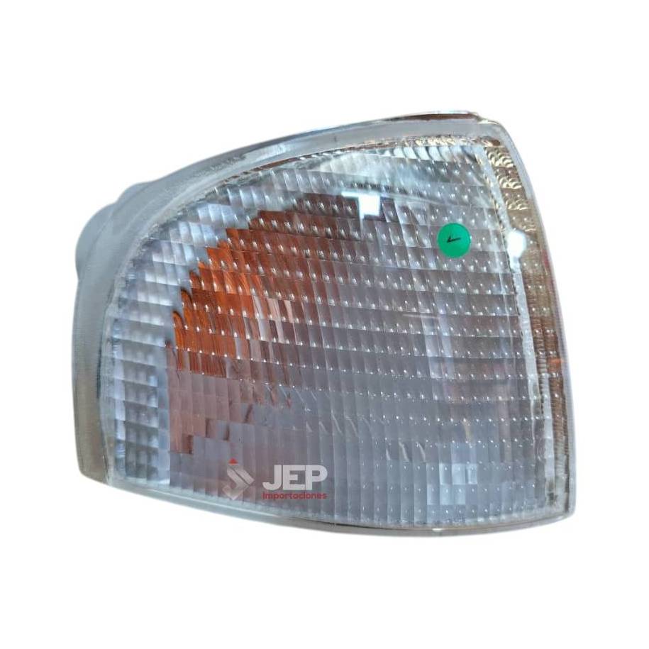 Direccional Volkswagen Gol Blanca T/Arteb 95/99 Rh