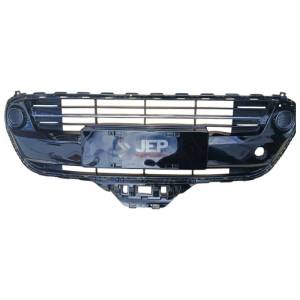 Mascarilla De Guardachoque...