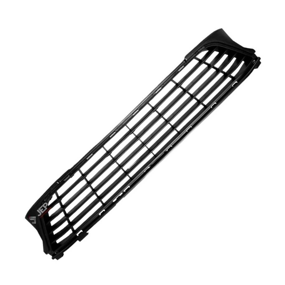 Rejilla De Guardachoque Renault Logan Sandero 2020/23