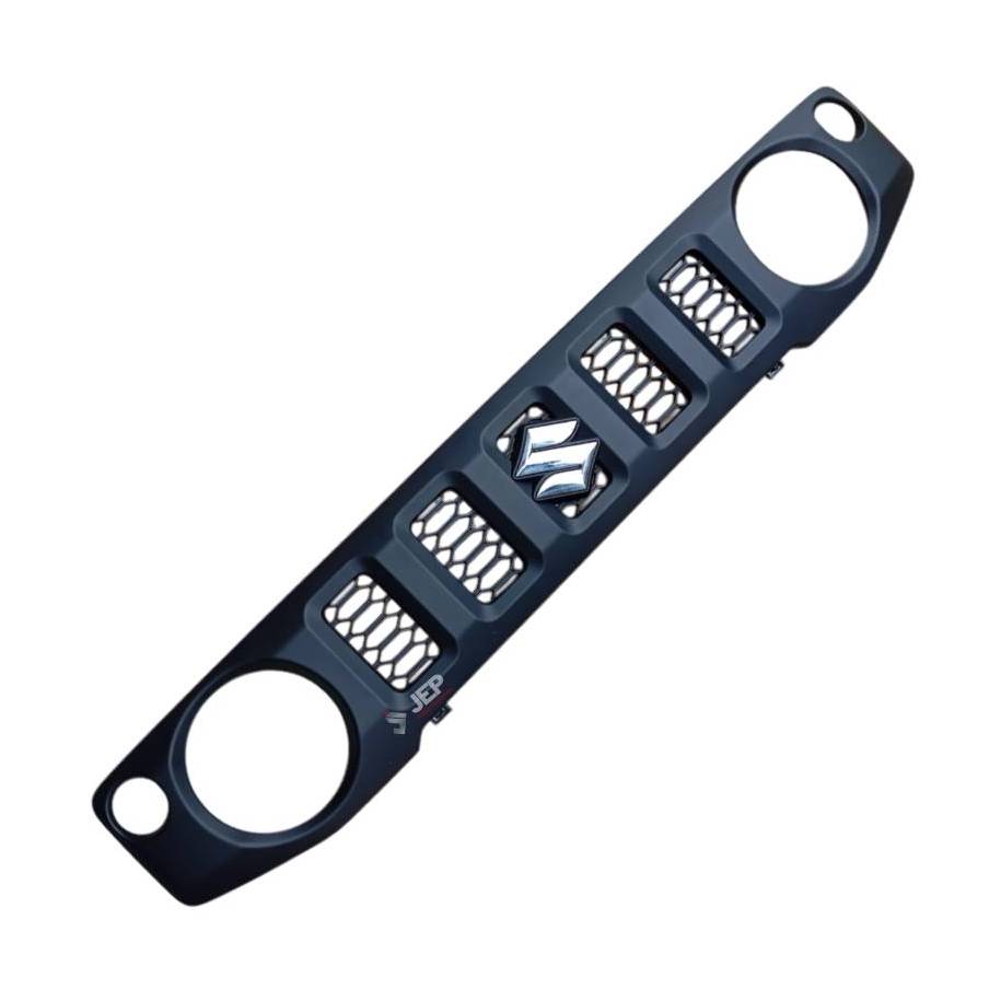 Mascarilla Original Suzuki Jimny 2018/2023