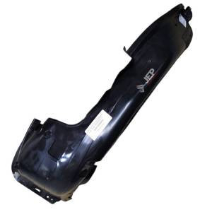 Guardapolvo De Guardafango...