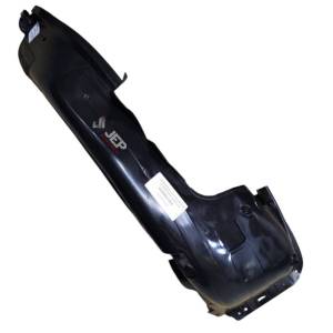 Guardapolvo De Guardafango...