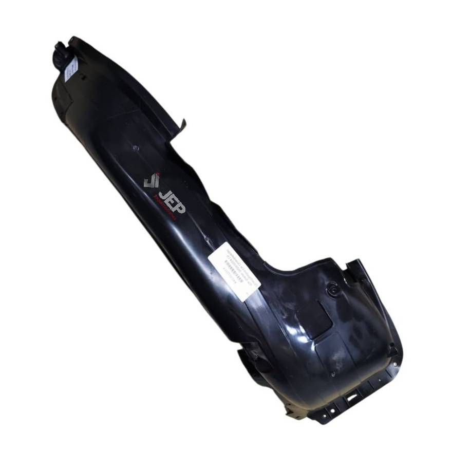 Guardapolvo De Guardafango  Kia Soluto 2020/2024 Rh