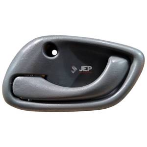 Manija Interior Puerta...