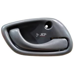 Manija Interior Puerta...