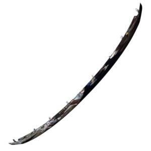 Moldura Mascarilla Superior...