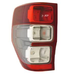 Faro Posterior Ford Ranger...