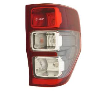 Faro Posterior Ford Ranger...