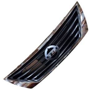 Mascarilla Nissan Versa...