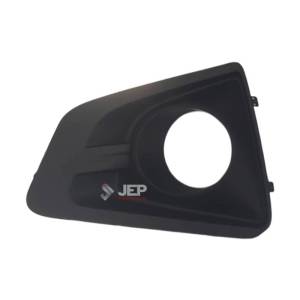 Tapa De Neblinero Changan...