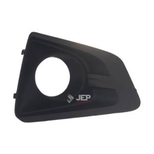 Tapa De Neblinero Changan...