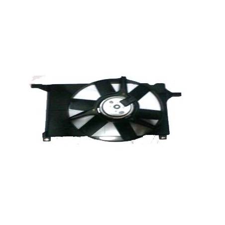 Electroventilador Chevrolet Corsa 96/2004