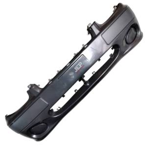 Guardachoque Delantero...