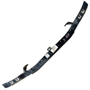 Soporte Guardachoque...