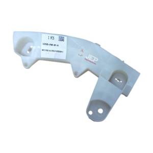 Vincha Guardachoque...