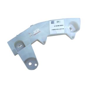 Vincha Guardachoque...