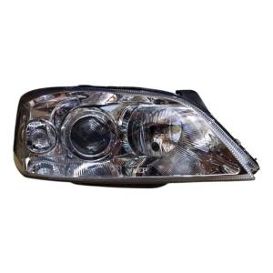 Faro Delantero Chevrolet...