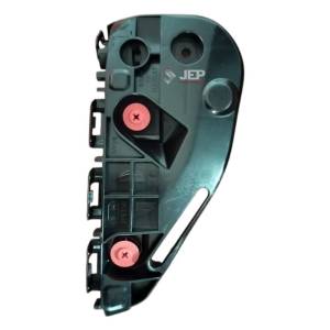 Vincha Guardachoque...