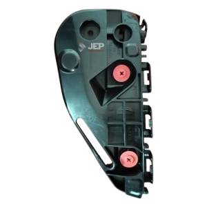 Vincha Guardachoque...