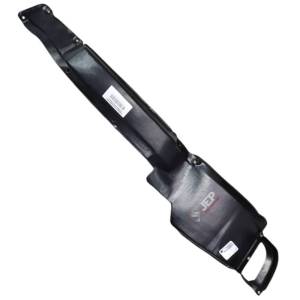 Guardapolvo De Guardafango...