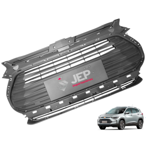 Mascarilla Guardachoque...