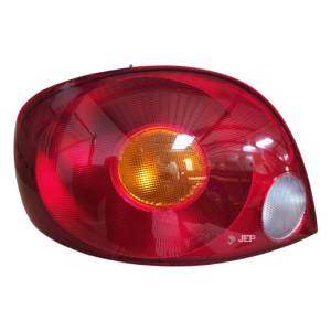 Faro Posterior Chevrolet...