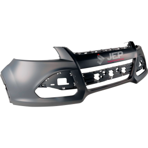 Guardachoque Delantero Ford...