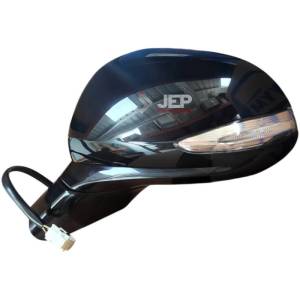 Espejo Exterior Hyundai...