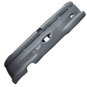 Guardachoque Posterior...