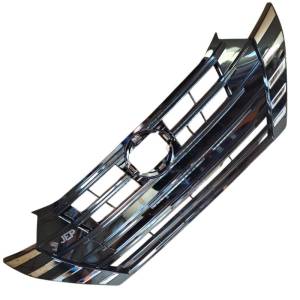 Mascarilla Nissan Versa...