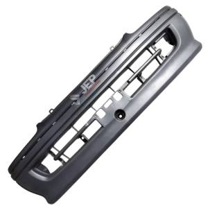 Guardachoque Delantero...