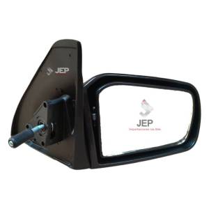 Espejo Exterior Ford...