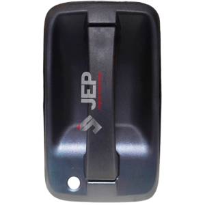 Manija Exterior NHR, NPR,...