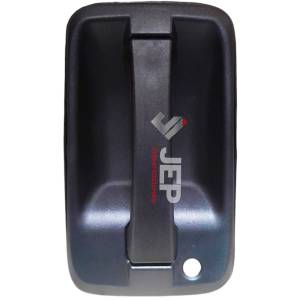 Manija Exterior NHR, NPR,...