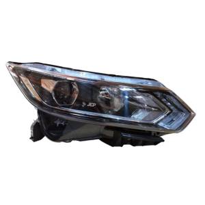 Faro Delantero Nissan...