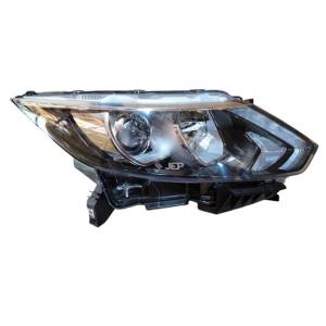 Faro Delantero Nissan...
