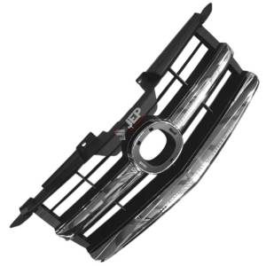 Mascarilla Mazda Bt-50...