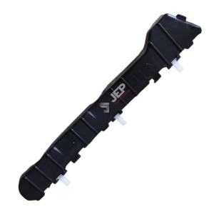 Vincha de Guardachoque...