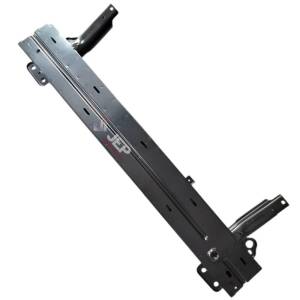 Soporte de Guardachoque...