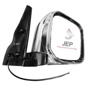 Espejo Exterior Mitsubishi...