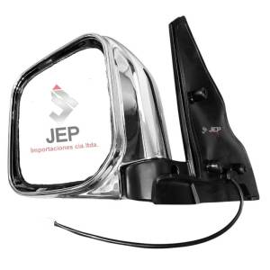 Espejo Exterior Mitsubishi...