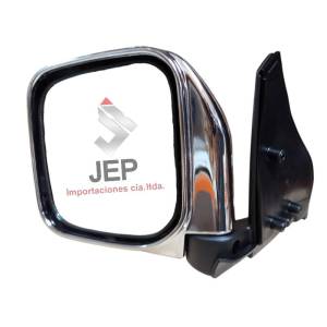 Espejo Exterior Mitsubishi...
