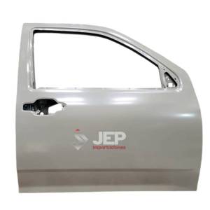 Puerta Delantera Great Wall...