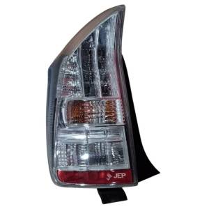 Faro Posterior Toyota Prius...