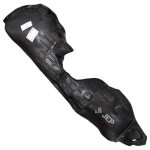 Guardapolvo de Guardafango...