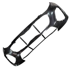 Guardachoque Delantero Kia...